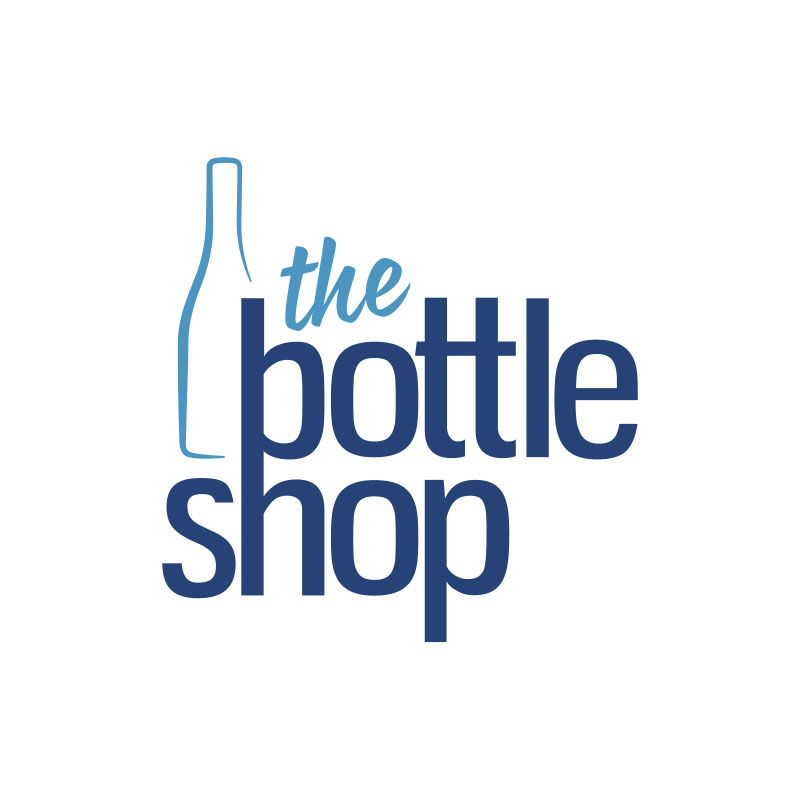 The Bottle Shop - 