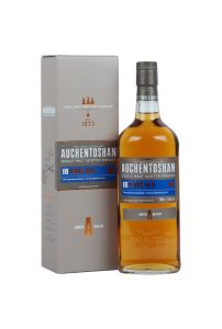 Auchentoshan 18YO