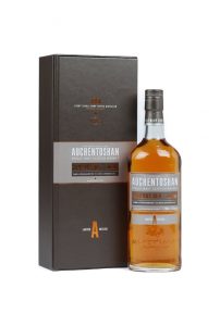 Auchentoshan 21 YO