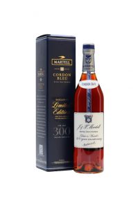 Martell Cordon Bleu 300