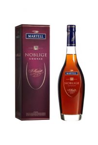 Martell Noblige (Hàng công ty)