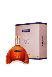 Martell XO (Hàng công ty)