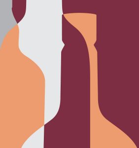 Rượu Vang Antica Merlot 2018