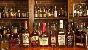 The Bottle Shop - 
