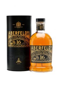 Abefeldy 16 YO