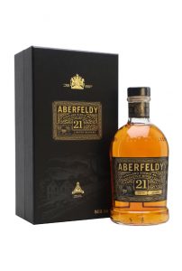 Abefeldy 21 YO