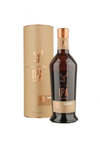 Glenfiddich IPA Cask