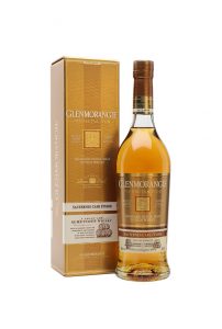 Glenmorangie Nectar