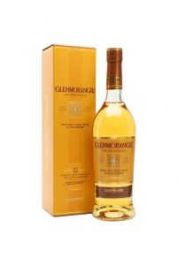 Glenmorangie Original