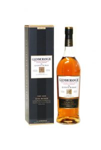 Glenmorangie Quinta