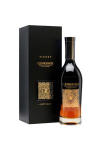 Glenmorangie Signet Limited