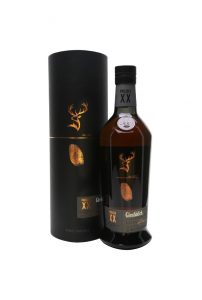 Glenfiddich Project XX (Experimental Series)