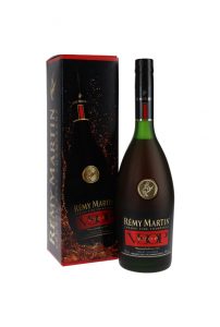 Remy Martin VSOP