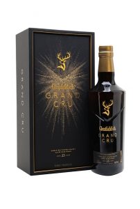 Glenfiddich 23 YO Gran Cru