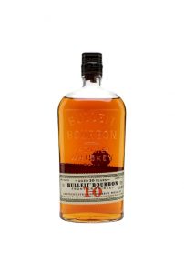 Bulleit Bourbon 10 YO