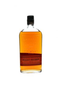 Bulleit Bourbon Whiskey