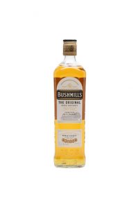 Bushmills Original