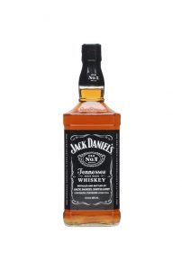 Jack Daniel’s Original