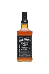 Jack Daniel’s Original