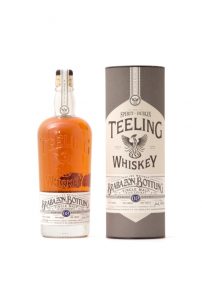 Teeling Brabazon Series 2