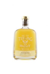 Teeling Revival Vol V 12 YO