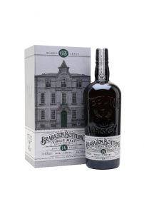 Teeling Brabazon Series 3