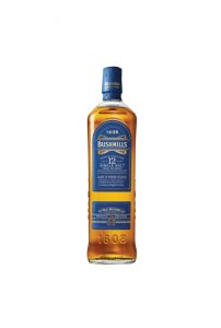 Bushmill 12 YO