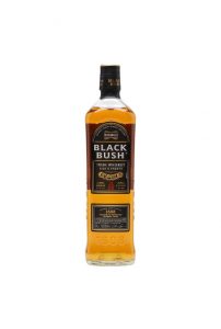 Bushmills Blackbush