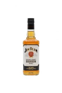 Jim Beam white