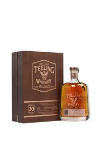 Teeling Vintage Reserve 30 YO