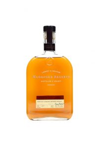 L&G Woodford Reserve Distiller’s Select