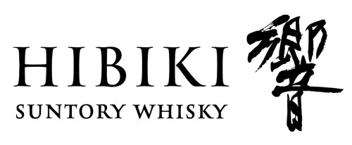 hibiki_logo