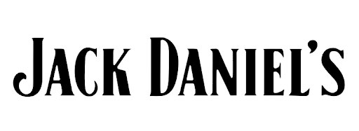 jackdaniels_logo