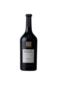 Rượu Vang Vivanco Coleccion Graciano