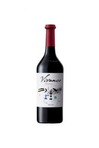 Rượu Vang Vivanco Crianza 1.5L