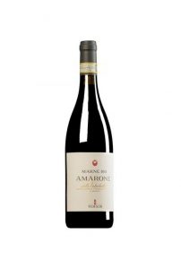 Rượu Vang Amarone MARNE 180