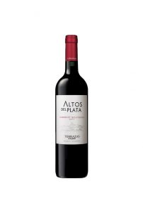 Rượu vang Altos Cabernet Sauvignon