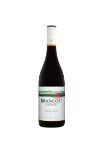 Rượu Vang Brancott Estate Pinot Noir