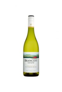 Rượu Vang Brancott Estate Sauvignon Blanc