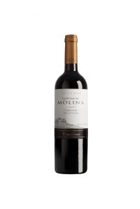 Rượu vang Castillio De Molina Reserve Cab Sau