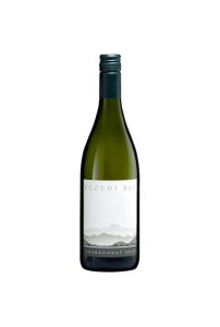 Rượu Vang Cloudy Bay Chardonnay