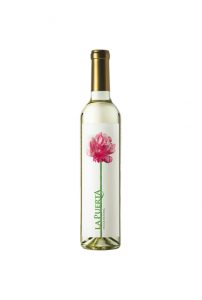 Rượu vang La Puerta Dulce Natural Torrontes , Muscat