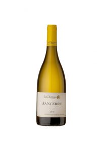 Rượu vang Lachateau Sancerre Boisjoli