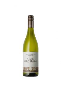 Rượu vang Cape Mentelle Sauvignon Blanc Semillon