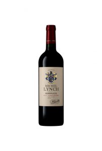 Rượu vang Michel Lynch Bordeaux