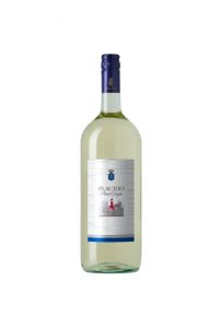 Rượu Vang Banfi Placido Pinot Grigio