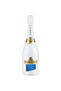 Rượu vang Torley trắng