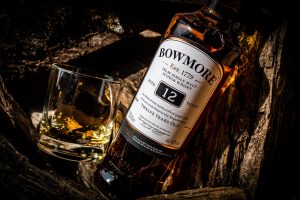 TBS-bowmore-12-banner
