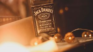 TBS-jackdaniels-banner