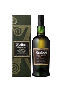 Ardbeg Corryvreckan 57.1% ABV